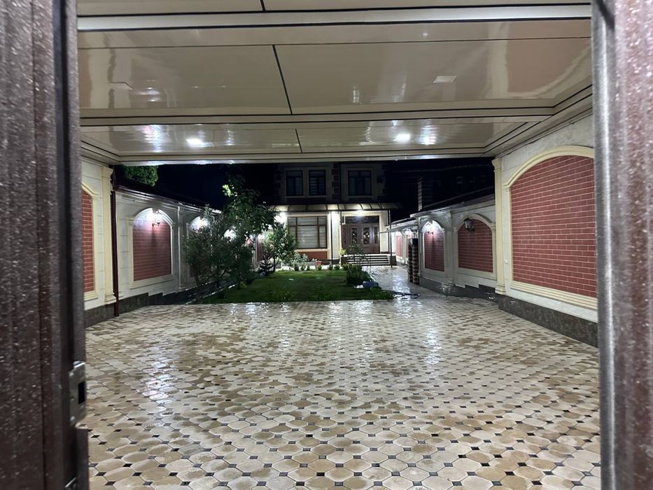 Сдается в аренду на Луначарском 7 сот. Долгосрочно