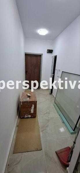 Продава се Едностаен апартамент в Пловдив, Тракия - 36 кв.м за 1984 €/кв.м - Снимка #6