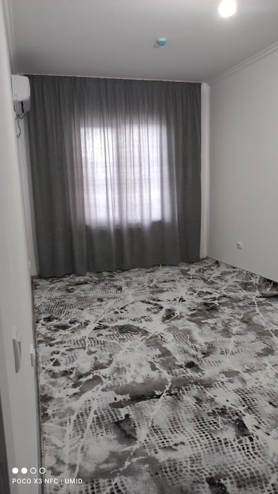 2 xonali uy ijaraga beriladi