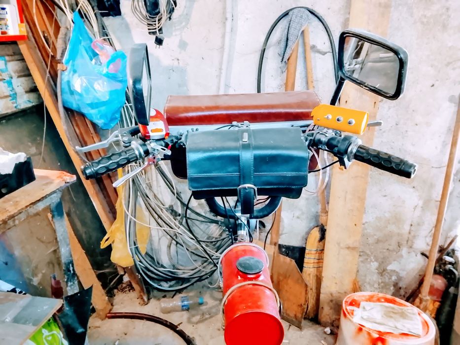 Добразделкаихоби