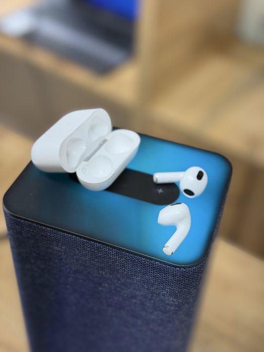 AirPods 3generation