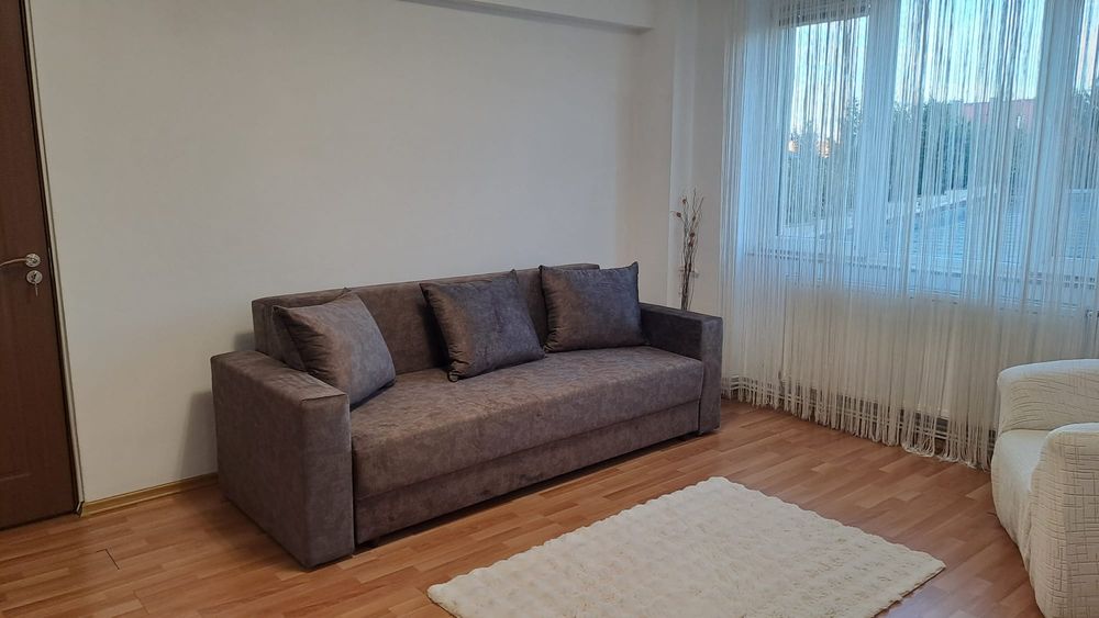 Apartament 3 camere de închiriat – Libelula