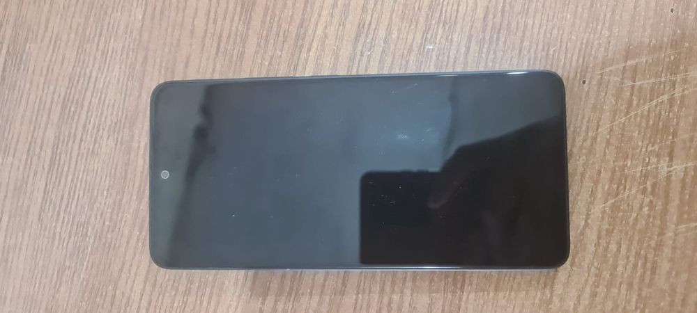 Продам Redmi Not 13