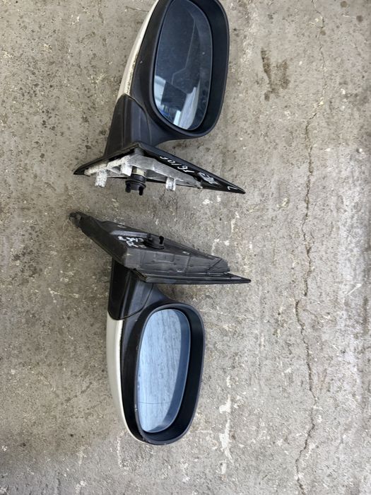 Огледала за BMW e90/91 Facelift БМВ