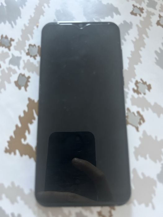 Huawei Y8p 128GB телефон