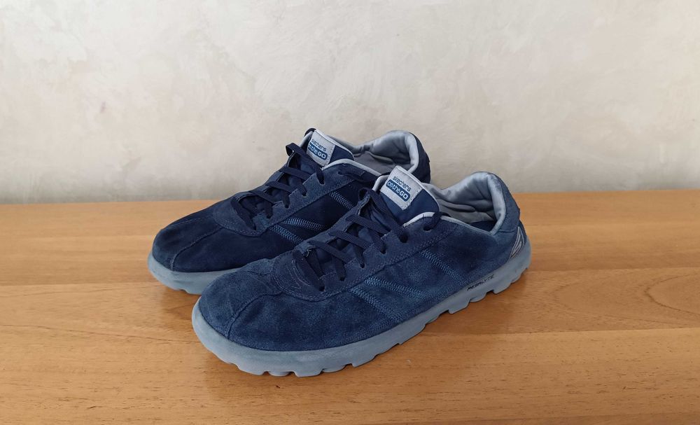 Skechers-Много Запазени