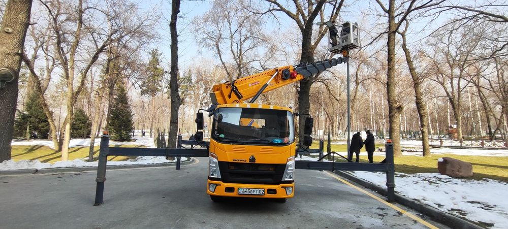 Обмен или продам