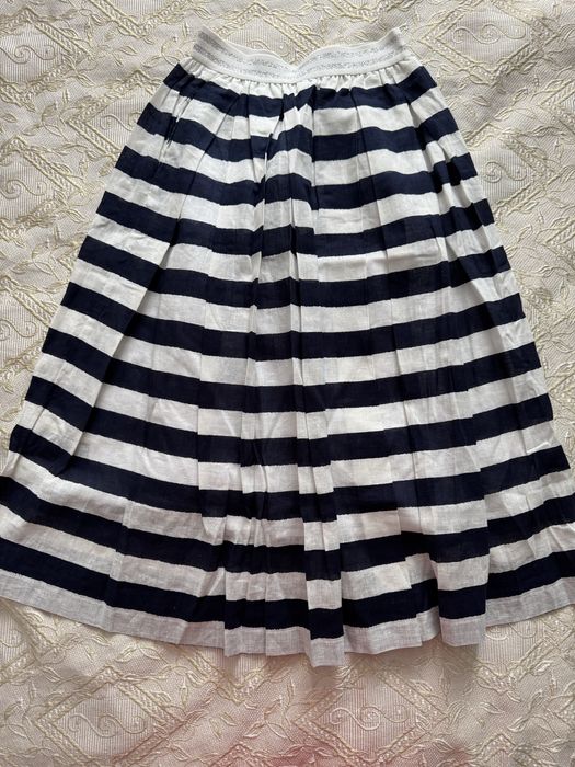 Сарафан қысқы жазғы, көйлектер