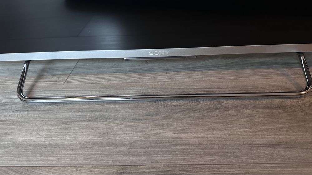 Sony Bravia  FHD 55 Inch KDL55W807C 100Hz Android