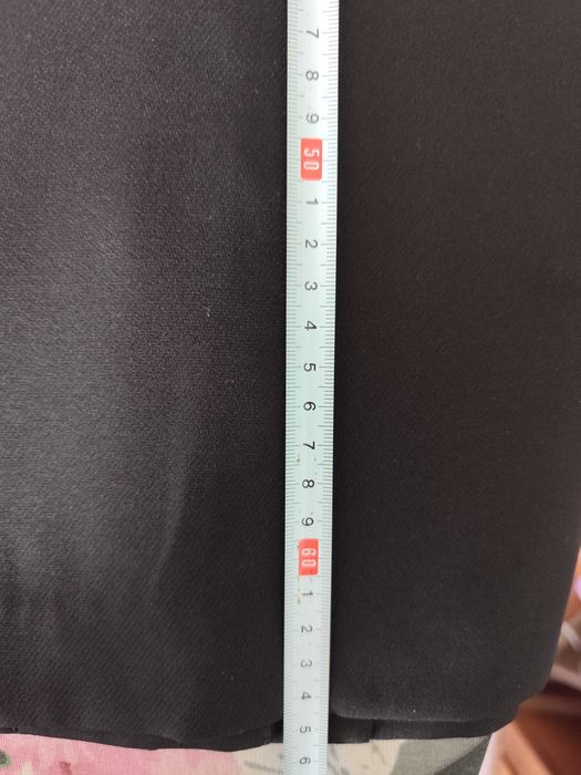 Сако за момиче р-р 164