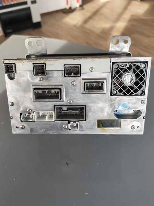 De vânzare navigație honda