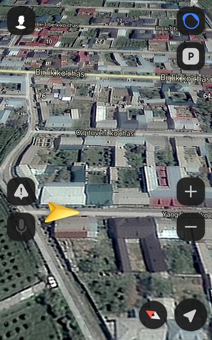 Yer sotiladi,ер сотилади