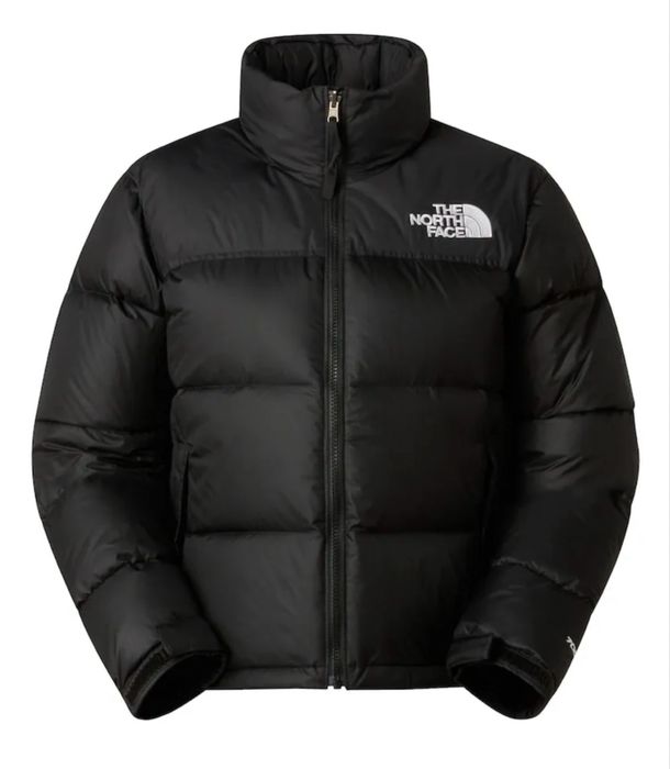 куртка the north face