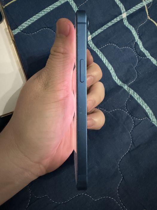 Iphone 13 256GB хороший