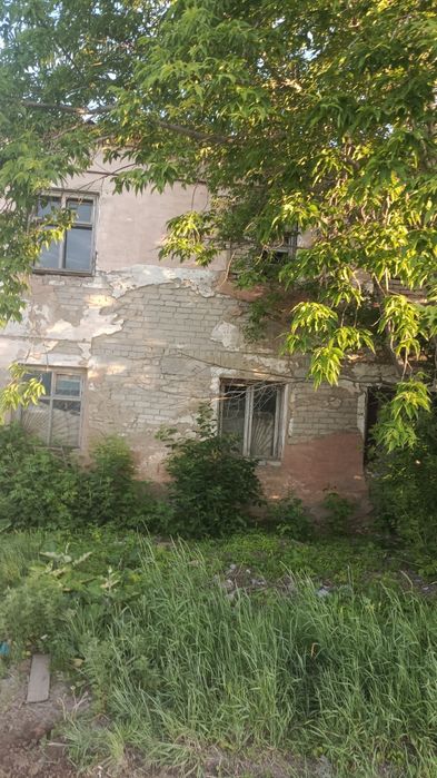 Дом в городе Аркалык
