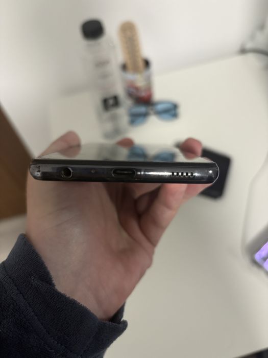 Samsung A52S de vanzare stare impecabila