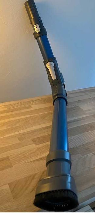 Тръба за прахосмукачка Rowenta X Force Flex