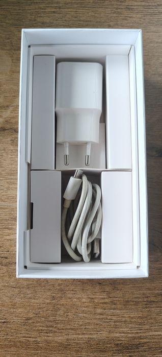 МОБИЛЕН ТЕЛЕФОН REDMI NOTE9  4/128