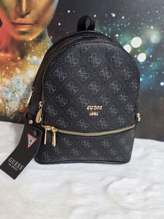 Rucsac dama superb