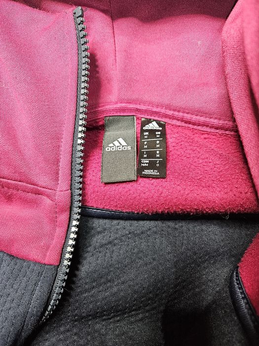 Екип Adidas ZNE - НОв