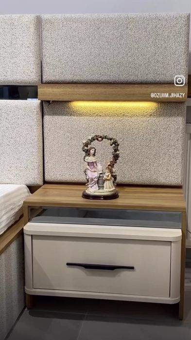 мебель набор диван шкаф комод