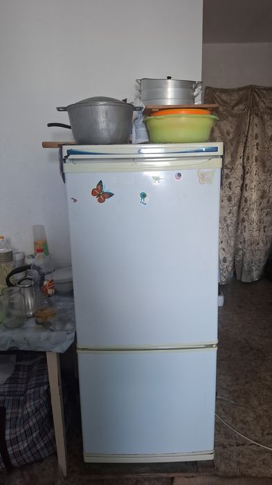 Холоденлик позис