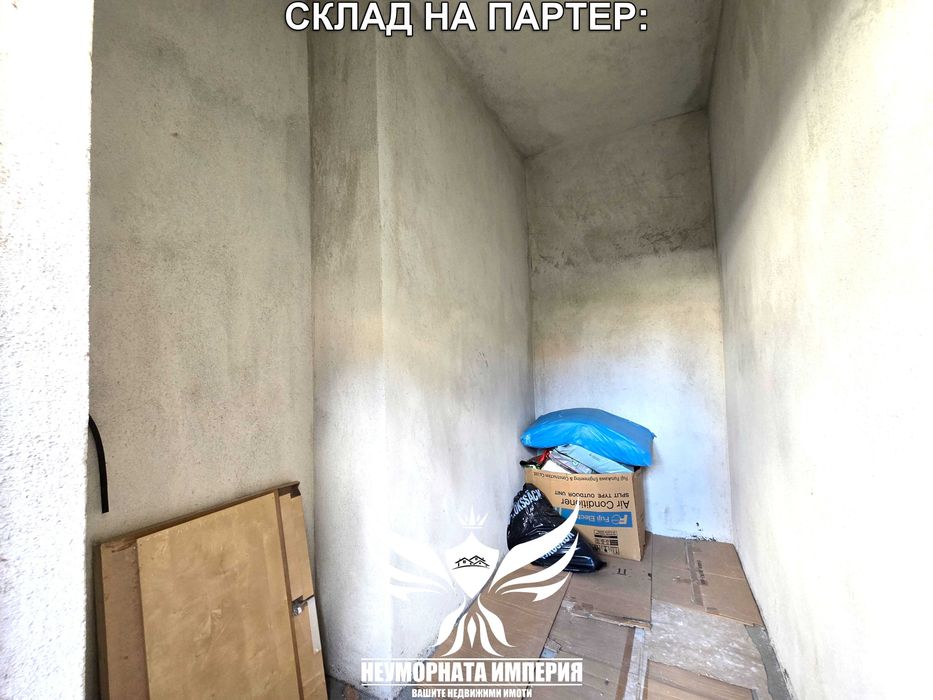 Продавам нов тристаен 81кв.м. на трети етаж в гр.Асеновград, квартал Баба Тонка