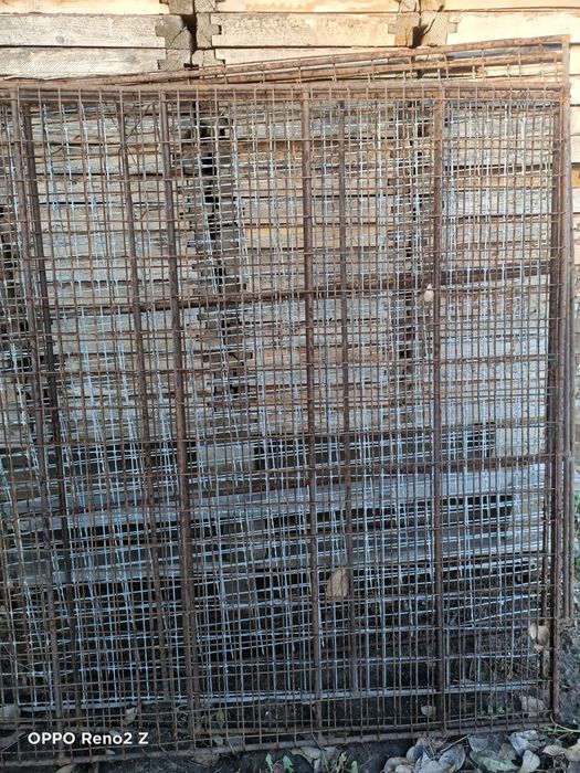 Автошины шипованные на 16