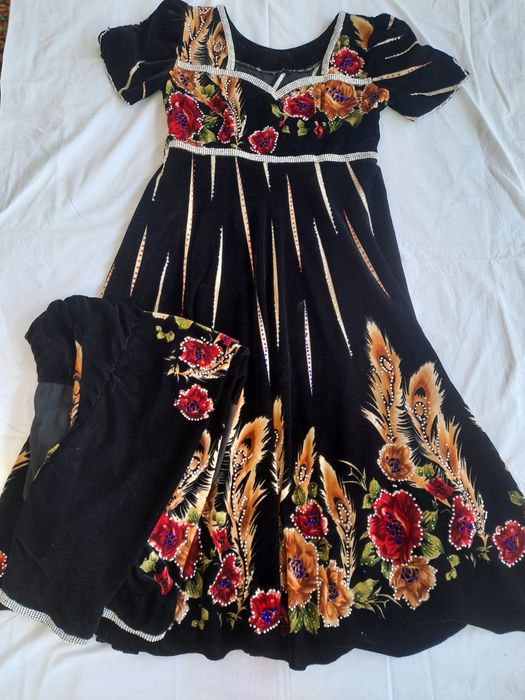 Женская   одежда