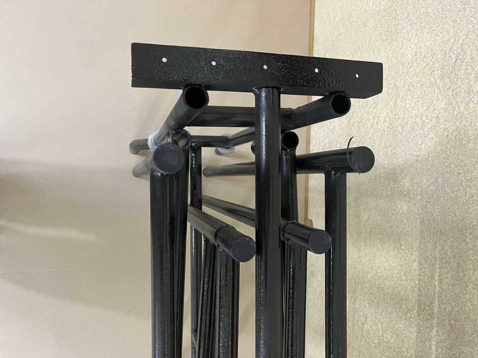 Каркасы на столы книжки