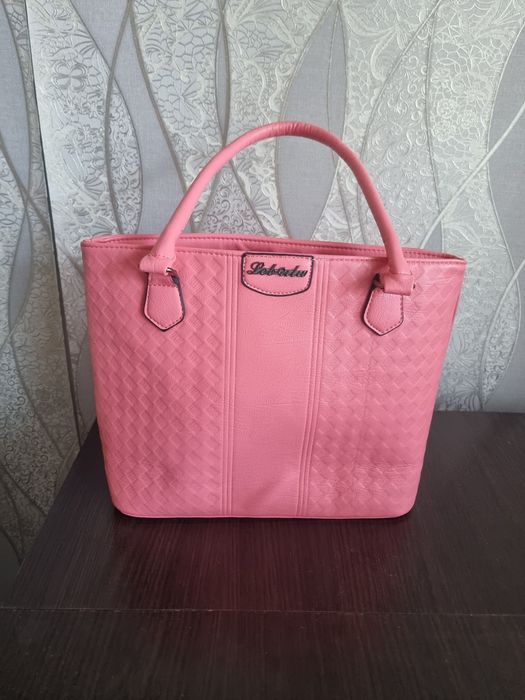 Продам сумки. 3 тыс.тг - за  любую