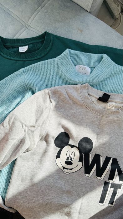 Продаю Кофты женские