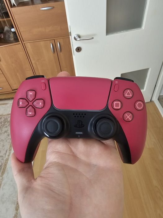 Sony Dualsense Ps5 (Playstation 5) controller (maneta)
