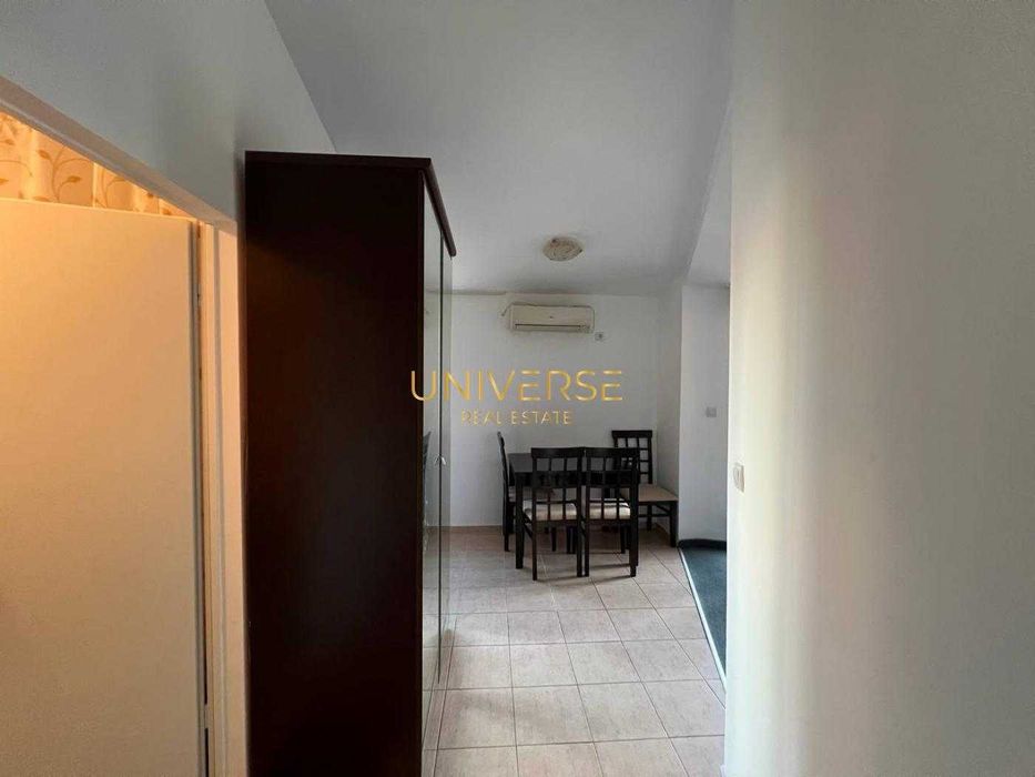 Продава се Едностаен апартамент в Ахелой - 44 кв.м за 1205 €/кв.м - Снимка #6