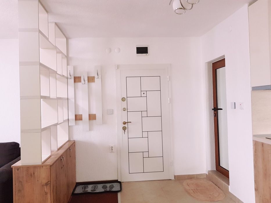 Апартамент под наем в гр. Петрич