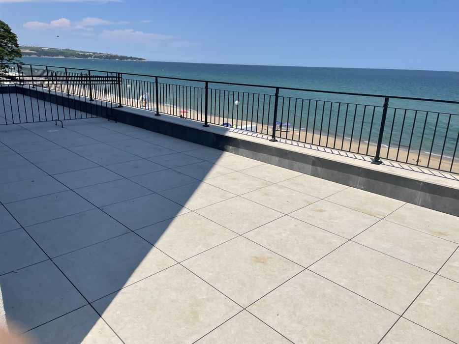 Продава се Двустаен апартамент в Обзор - 145 кв.м за 1700 €/кв.м - Снимка #16