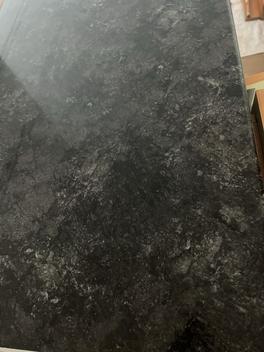 Corpuri mobila bucatarie