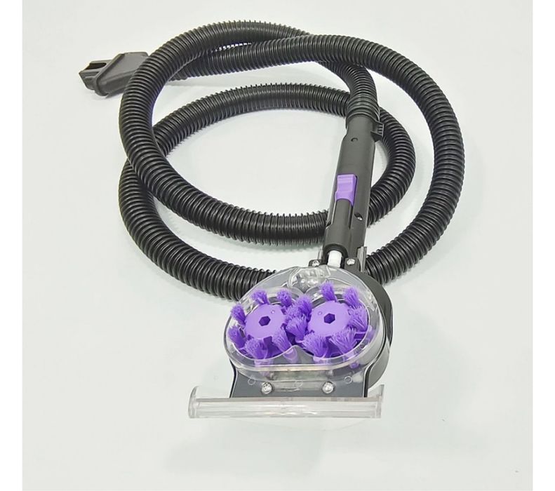 Пылесос SOKANY SK-13023 фиолетовый