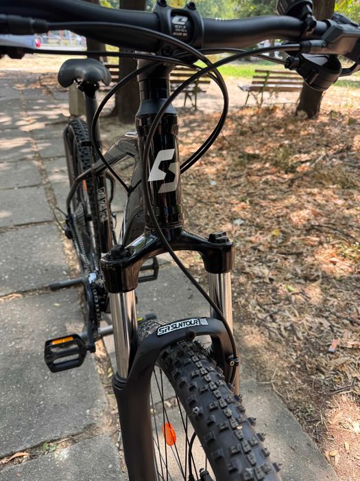 Планински велосипед SPRINT Maverick PRO 29