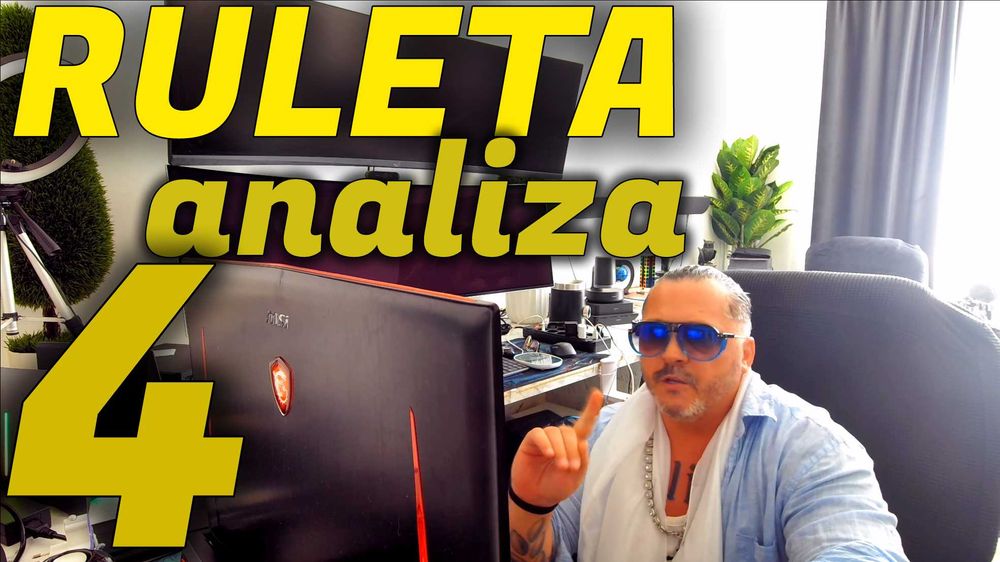 Curs De Instruire Online - Dezvoltare Personala ADRIAN BUZAN 5.000€