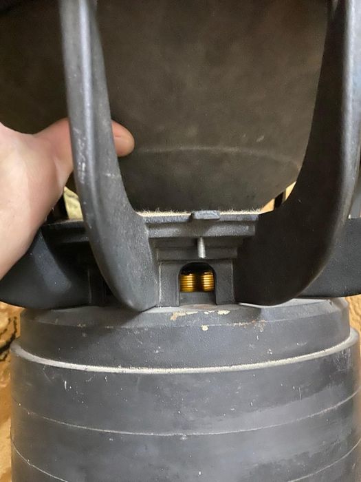 Продам прайд Т15