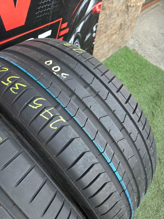 275 35 22 pirelli