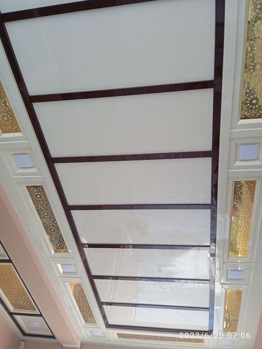 Alikafon montaj Alyukabond mantaj Alikapon Alikafon