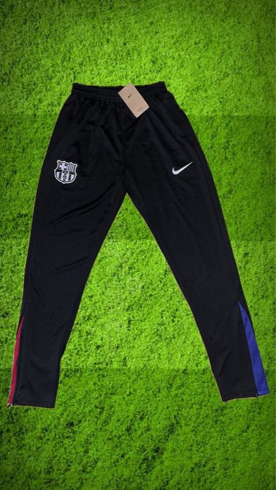 Trening FC Barcelona – Training Kit