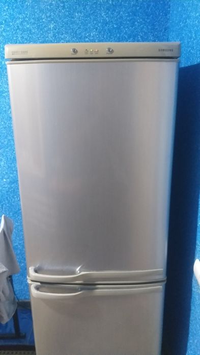 Samsung boyi 1.70 orginal