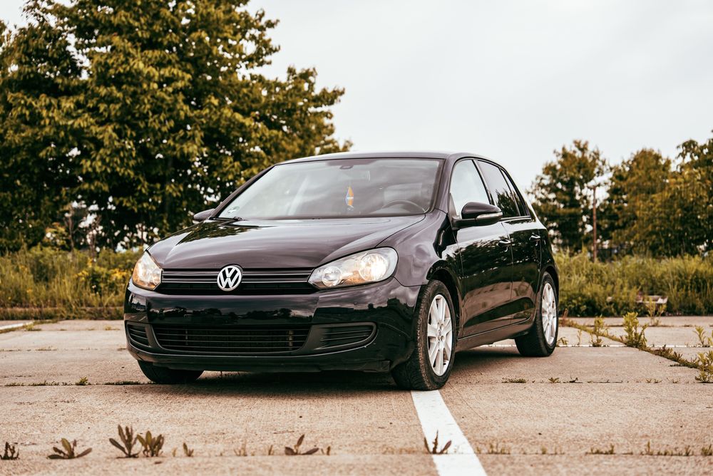 Închirieri auto ieftine - Local Rent