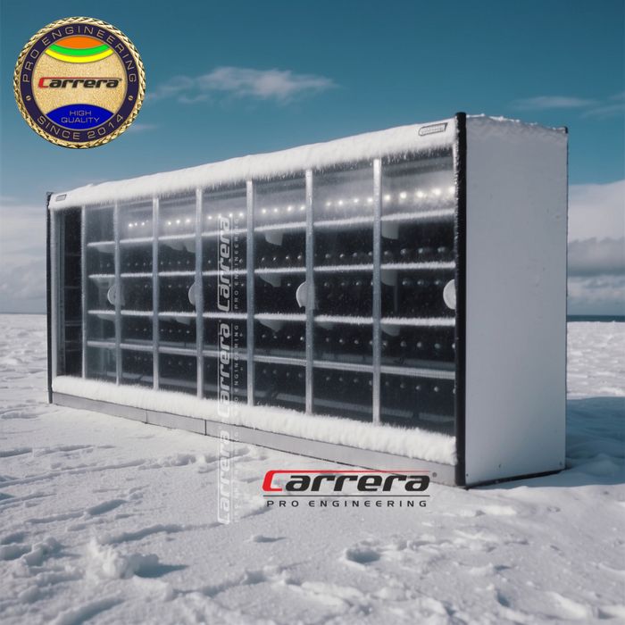 Холодильник, торговые холодильники, стеллажи, стелажи, stilaj