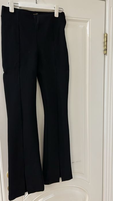 Женские вещи massimo dutti, hello september, bershka