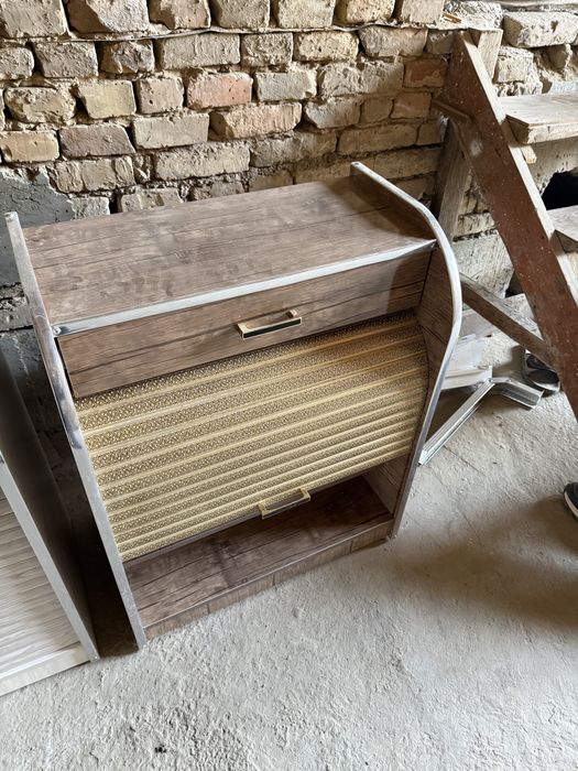 Тумба для обуви 400минг