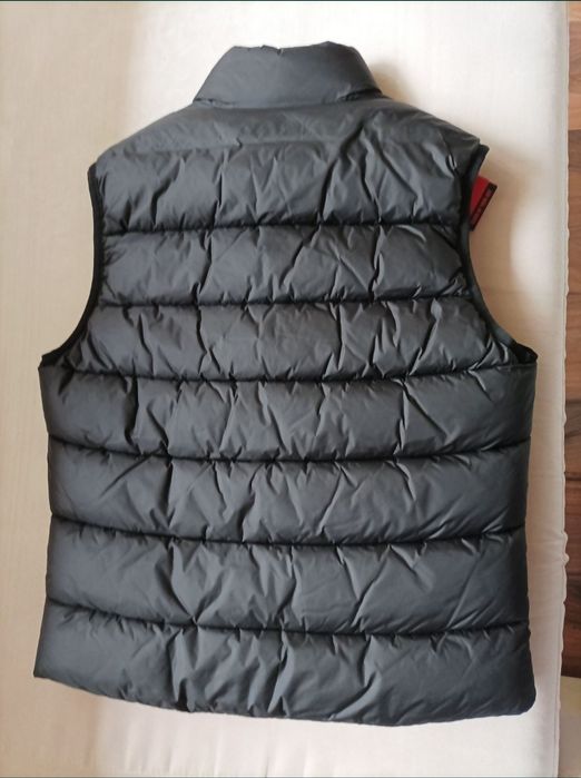 Оригинален елек HUGO / Hugo Boss